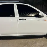 کوییک GX