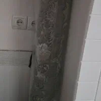 فرش ۹ و ۴ متری ۱۲۰۰ شانه گل برجسته|فرش|بهارستان, |دیوار