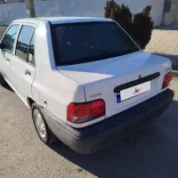 پراید 131|خودرو سواری و وانت|همدان, |دیوار