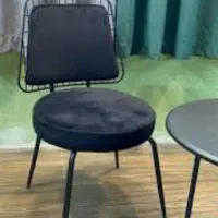 تولیدی میز و صندلی قم|میز و صندلی غذاخوری|قم, باجک یک|دیوار