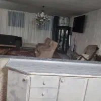 اجاره واحد دربستی در امیرخیز|اجارهٔ آپارتمان|تبریز, |دیوار