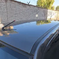 پراید هاچپک 111|خودرو سواری و وانت|تهران, مسعودیه|دیوار