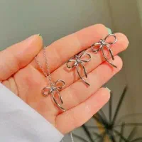 نیم ست جواهری|جواهرات|تربتحیدریه, ۴۵ متری|دیوار