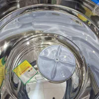 پتو شور 50کیلویی گیر بکس دار گوهرشو تبریز|ماشین لباسشویی و خشککن لباس|سیرجان, |دیوار