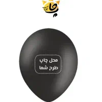 بادکنک مناسب برای تبلیغات و مدارس و شرکت ها