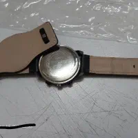 ساعت مچی مردانه|ساعت|آق قلا, |دیوار