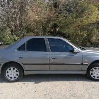 پارس سال 88 بسیار تمیز|خودرو سواری و وانت|تهران, تهرانسر شرقی|دیوار