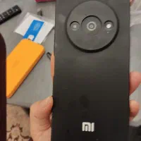 گوشی شیایومی a3|موبایل|رشت, چمارسرا|دیوار