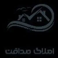 دوطبقه ویلایی دربست مفتح شرقی