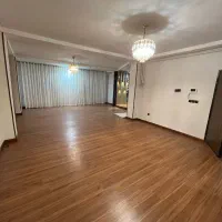 فروش آپارتمان تک واحدی لوکس در بهترین نقطه مراغه|فروش آپارتمان|مراغه, |دیوار