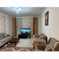 86-متری-سند-دار-ارغوان-غربی-تاپ-منطقه
