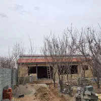 سقف شیروانی،سفال،ورق|خدمات پیشه و مهارت|ابریشم, |دیوار