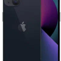 آیفون ۱۳ نرمال