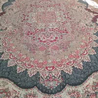 دو عدد قالی در حدنو|فرش|ایلام, |دیوار
