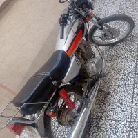 موتور هاتف مدل 90