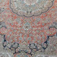جفت ۹متری ماشینی|فرش|تهران, خواجه نصیر طوسی|دیوار