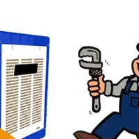 خدمات برق ساختمان