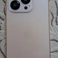 iPhone 16 Pro Max. کپی|موبایل|تهران, نارمک|دیوار