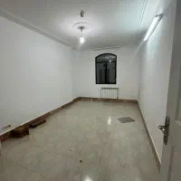 اپارتمان ۹۰ متر بر اصلی ۲۰ متری امام حسین ۲ خواب