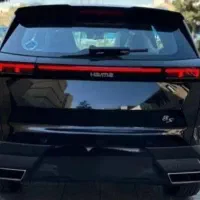 هایما s8 گارانتی فعال 403