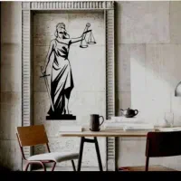 خدمات حقوقی، وکالت، وکیل دادگستری