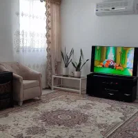 فروش آپارتمان مجتمع اسمان|فروش آپارتمان|میانه, |دیوار