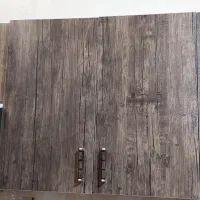 کابینت دیواری وزمینی