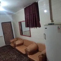 اجاره روزانه/هفتگی/ماهانه آپارتمان ۶۰ متری|اجارهٔ کوتاهمدت آپارتمان و سوئیت|مبارکه, |دیوار