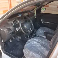 دربستی کل استان و خارج استان قیمت منصفانه