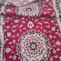 فرش|فرش|سبزوار, شرق کال جنوبی (شمس آبادی)|دیوار