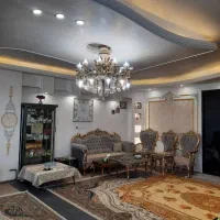 آپارتمان تک واحد متراژ ۱۵۰ فوری فوری|فروش آپارتمان|میاندوآب, |دیوار