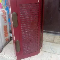 هود