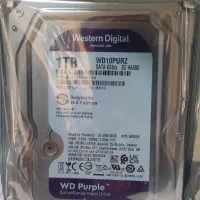 فروش هارد SSD Samsung و هارد  Western digital|قطعات و لوازم جانبی رایانه|قوچان, |دیوار