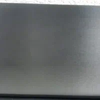 Lenovo|رایانه همراه|مشهد, سراب|دیوار