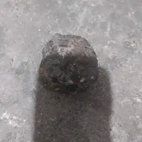 سنگ|کلکسیون اشیاء عتیقه|علیآباد کتول, |دیوار