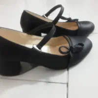 کفش دخترانه