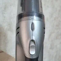 جارو شارژی بوش