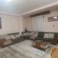رهن و اجاره واحد ۱۰۰ متری فاز یک خیابان آسمان
