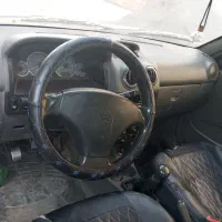 پراید132|خودرو سواری و وانت|نجفآباد, شهید بهشتی|دیوار