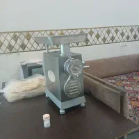 کلیه لوازم قصابی و کبابی بفروش میرسد|کافیشاپ و رستوران|پارسآباد, |دیوار