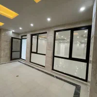 276-متری-2-پارکینگ-سندی-استثنایی-تک-واحد-فاز2-اندی