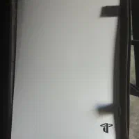 ps5|کنسول، بازی ویدئویی و آنلاین|تهران, ونک|دیوار