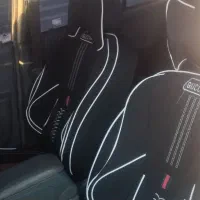 پراید اسپرت ۹۰