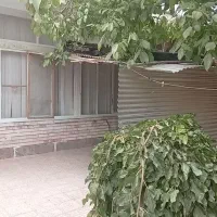 فروش ویلایی 350 متری فرخشهر ولی‌عصر