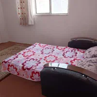 اجاره روزانه آپارتمان دوخواب اسفراین|اجارهٔ کوتاه‌مدت آپارتمان و سوئیت|اسفراین, |دیوار