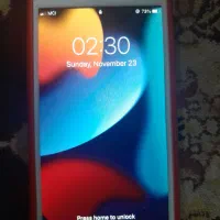 آیفون ۷‌درحدنو