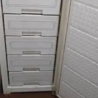 فروش یخچال فریزر