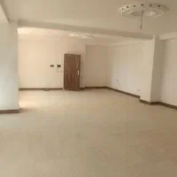 ۱۳۰ متر / مــحـلــه اعــیـان شرشرا / شمس تبریزی|فروش آپارتمان|تبریز, |دیوار