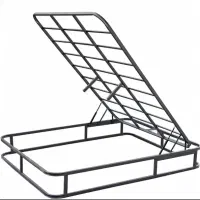 جک تشک تخت خواب