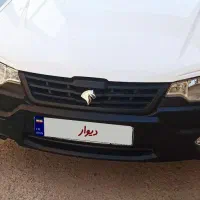 آریسان مدل 1403|خودرو سواری و وانت|دزفول, |دیوار